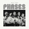 Phases | Black LP